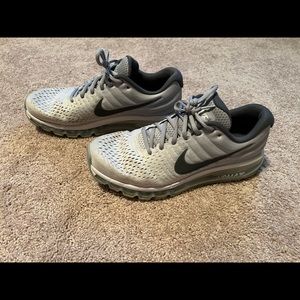 Mens Nike Airmax